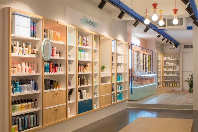 ep birchbox paris