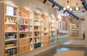 ep birchbox paris