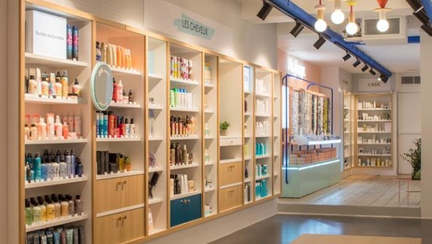 ep birchbox paris