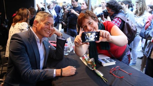 ep boris izaguirresant jordi