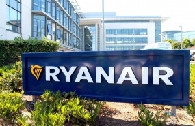 ep brexit- ryanair impone restriccionesaccionistas britanicosun brexit du