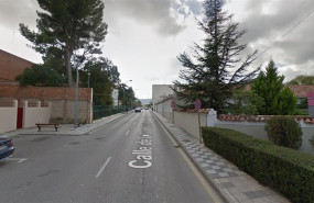 ep callela guardia civilcuenca