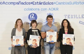 ep campana acnur 2