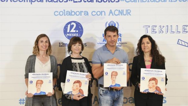 ep campana acnur 2
