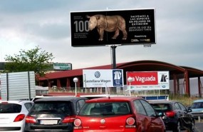 ep campanapublicidadlas especiespeligroextincion