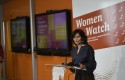 ep carmen calvo participala clausuraprograma women to watchpwc ep carmen calvo participala clausuraprograma women to watchpwc