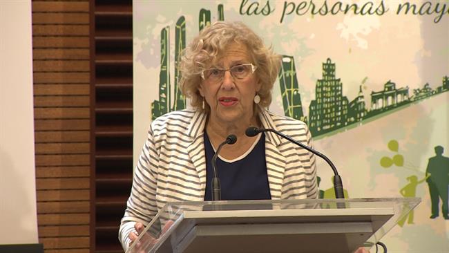 ep carmena proponepatrona laicala edad