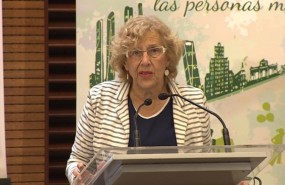 ep carmena proponepatrona laicala edad