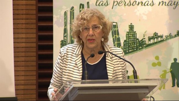 ep carmena proponepatrona laicala edad