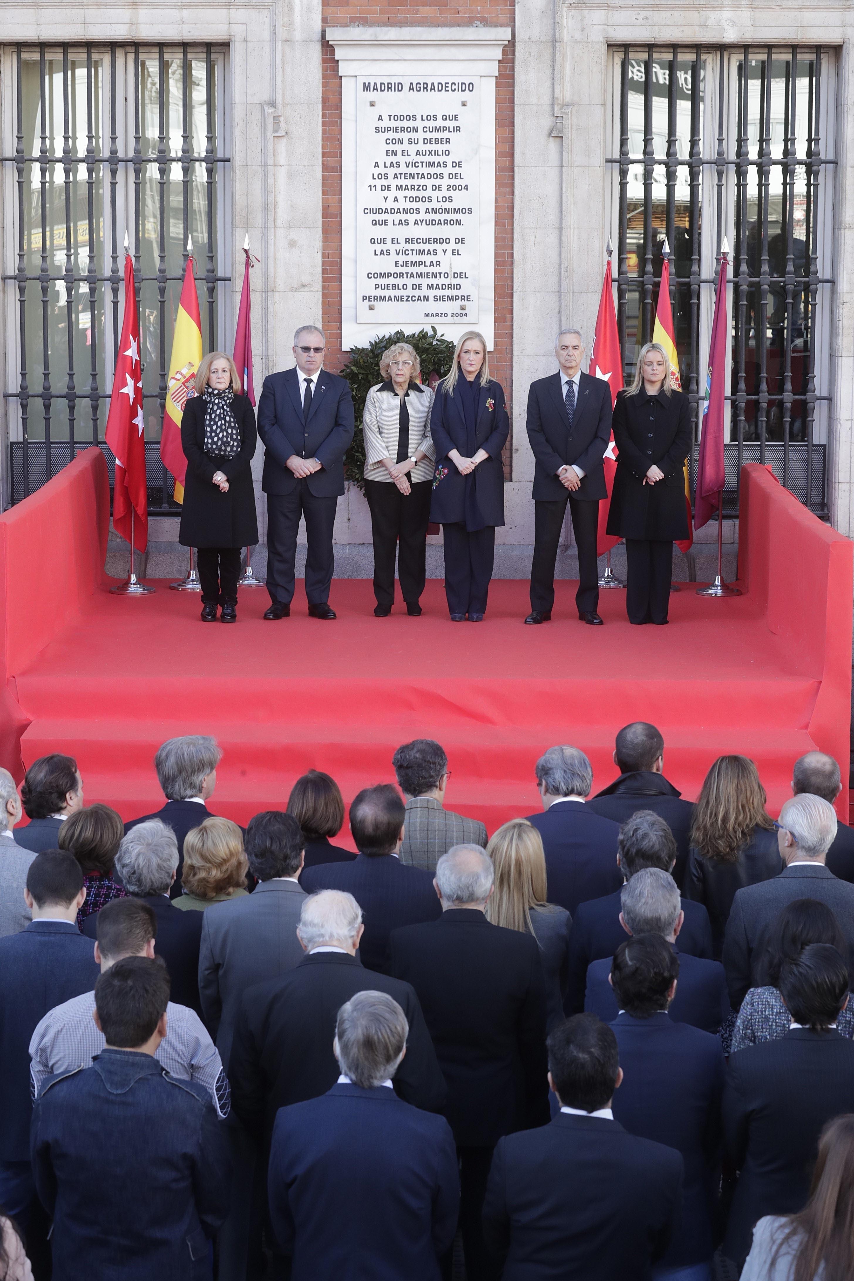 ep carmenacifuentesacto11m
