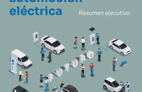 ep ccoola recualificacion laboral es esencial para la transformacion del sector de la automocion