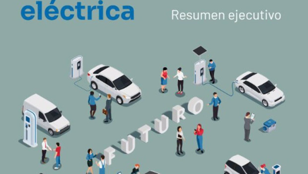 ep ccoola recualificacion laboral es esencial para la transformacion del sector de la automocion