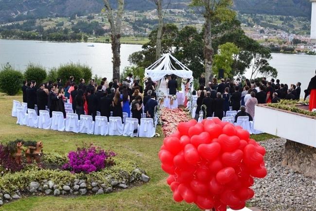 ep celebracionuna boda