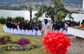 ep celebracionuna boda