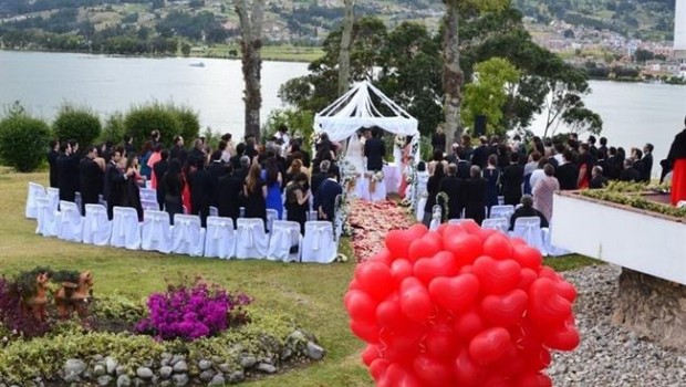 ep celebracionuna boda