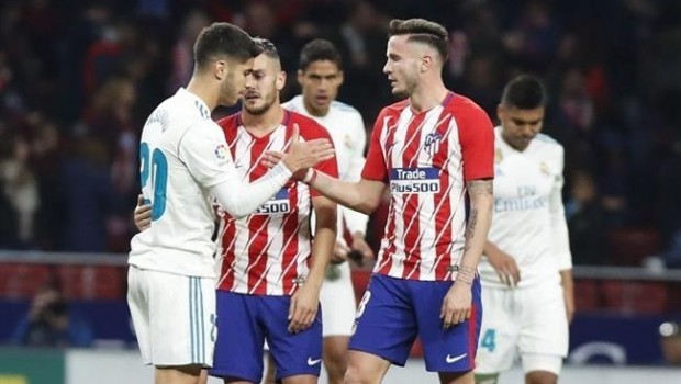 ep centrocampistaatleticomadrid saul niguez