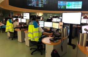 ep centrollamada sdeemergenciassumma 112