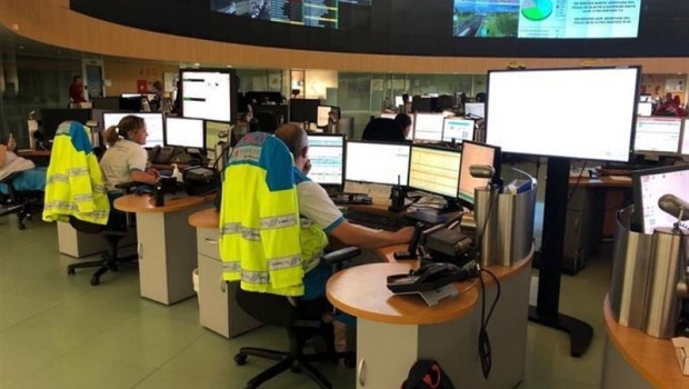 ep centrollamada sdeemergenciassumma 112