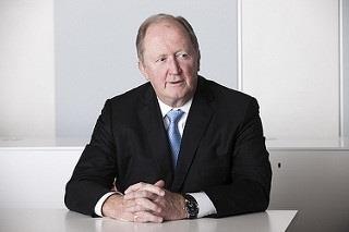ep chris lynch