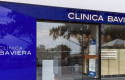 ep clinica baviera 20250228180403