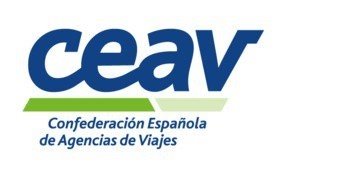 Confederación Española de Agencias de Viajes (CEAV) | CONFEDERACIÓN ESPAÑOLA DE AGENCIAS DE VIAJES (CEAV ep confederacion espanola de agencias de viajes ceav