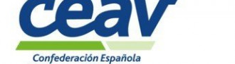ep confederacion espanola de agencias de viajes ceav