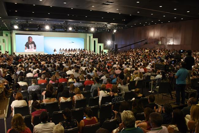 ep congresopsoe-a