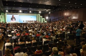 ep congresopsoe-a