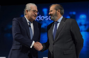 ep consejoendesa apruebanombramientosanchez-caleronuevo presidente