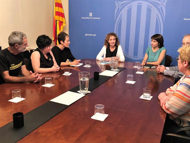 ep consellera ester capellafamiliareslos condenadosalsasua