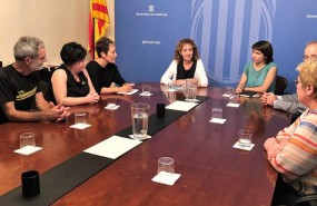 ep consellera ester capellafamiliareslos condenadosalsasua