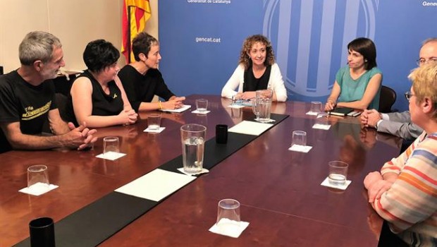 ep consellera ester capellafamiliareslos condenadosalsasua