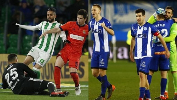 ep debutmoya y triunfoalaves