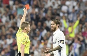 ep defensacapitanreal madrid sergio ramos