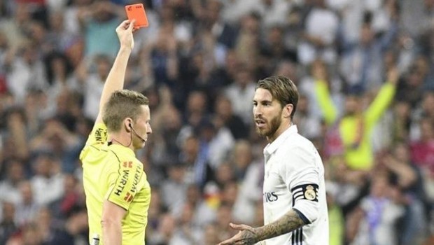 ep defensacapitanreal madrid sergio ramos