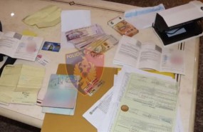 ep desarticulada red inmigracion ilegalalbania marzo 2018