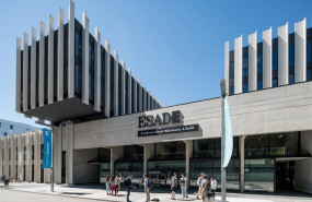 ep economiaempresas- esade cierrecurso academico 20172018una facturacio