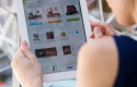 ep economiaempresas- mediamarkt iberiaaliaebayvenderproductosla plataforma de ecommerce