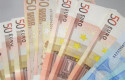 ep economiamacro- tesoro coloca 2921 millonesdeudaempiezacobrarlos titulos510 anos ep economiamacro- tesoro coloca 2921 millonesdeudaempiezacobrarlos titulos510 anos