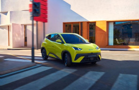 ep el byd dolphin surf sera el primer modelo de la marca asiatica fabricado en europa