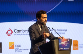 ep el conseller de empresa y trabajo de la generalitat roger torrent 20231122145103