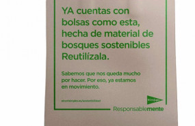 ep el corte ingles apuesta por el packaging sostenible y la economia circular