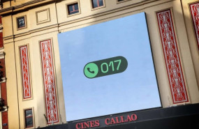 ep el gobierno lanza una campana del telefono del incibe un numero para consultas de ciberseguridad