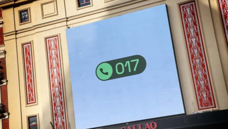 El Gobierno lanza una campaña del teléfono del Incibe, un número para consultas de ciberseguridad | TRANSFORMACIÓN DIGITAL Y FUNCIÓN PÚBLICA ep el gobierno lanza una campana del telefono del incibe un numero para consultas de ciberseguridad