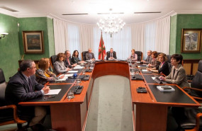 ep el lehendakari inigo urkullu preside una reunion extraordinaria del consejo de gobierno para