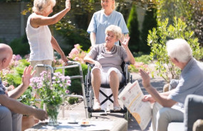 ep el mercado de viviendas para seniors en espana se duplicara hasta 2030 alcanzando los 8000