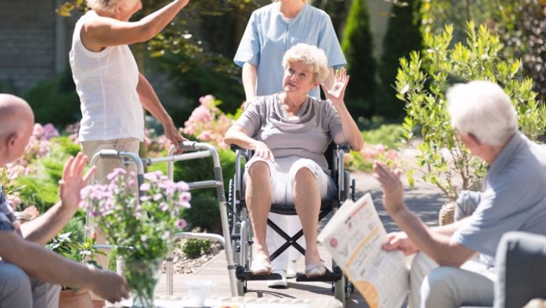 ep el mercado de viviendas para seniors en espana se duplicara hasta 2030 alcanzando los 8000 ep el mercado de viviendas para seniors en espana se duplicara hasta 2030 alcanzando los 8000