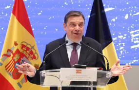 ep el ministro de agricultura pesca y alimentacion de espana luis planas ofrece una rueda de prensa 20230522171504 ep el ministro de agricultura pesca y alimentacion de espana luis planas ofrece una rueda de prensa 20230522171504