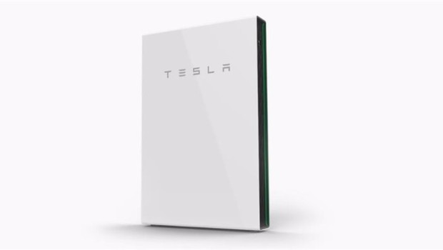 ep el objetivo de la compania es introducir en el mercado 500 baterias al ano o mas ep el objetivo de la compania es introducir en el mercado 500 baterias al ano o mas