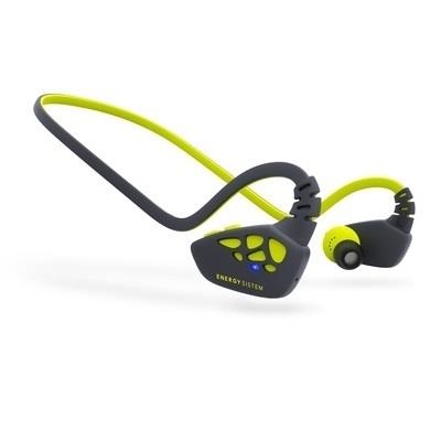 ep energy sistem